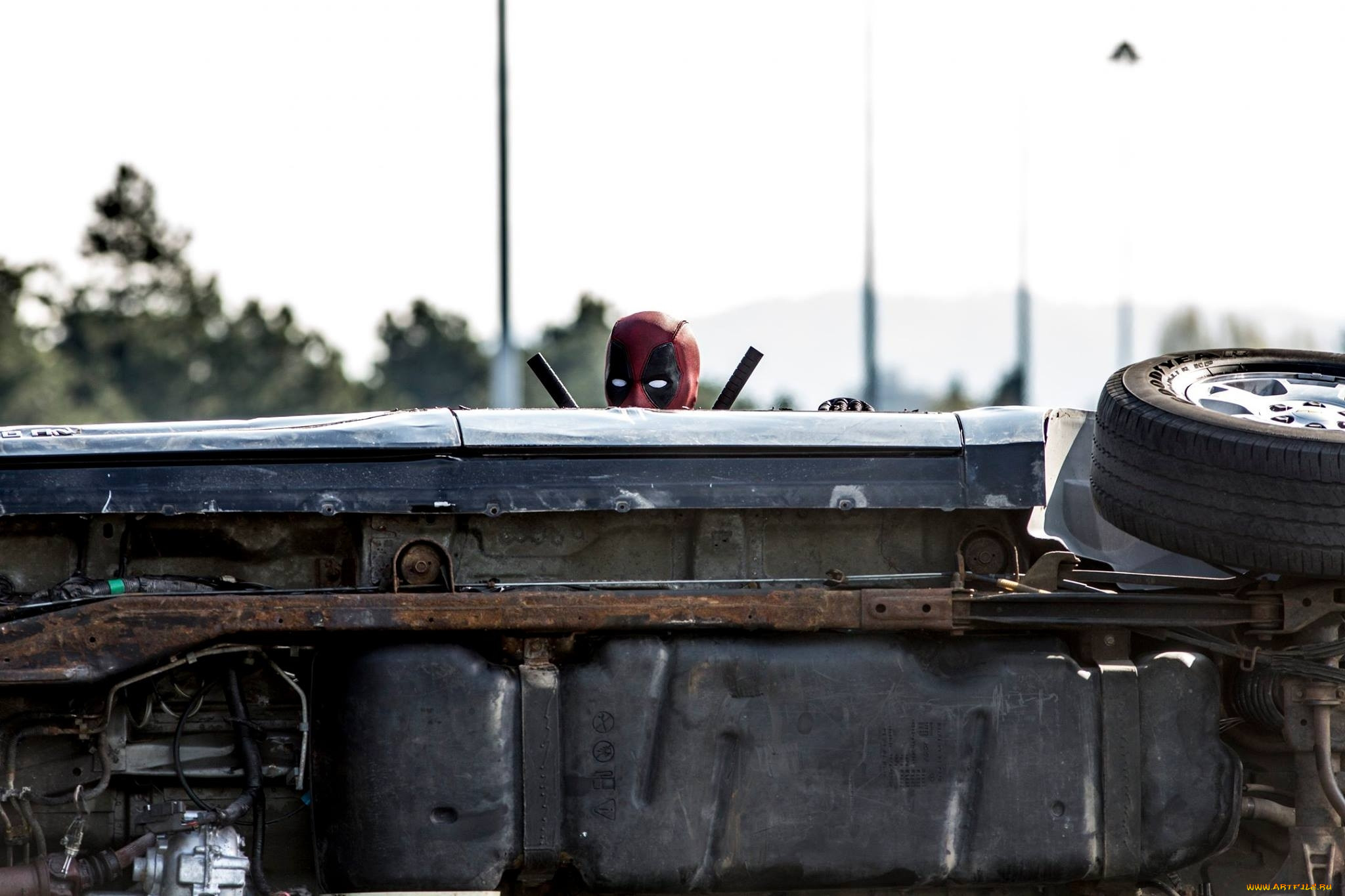  , deadpool, wade, wilson, ryan, reynolds, , , , , marvel, 